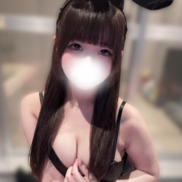 元気！