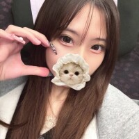 おとか
