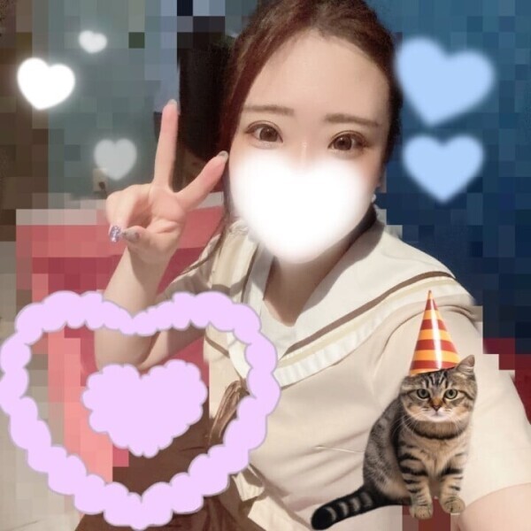 お礼💌本指名のお兄さま🌟