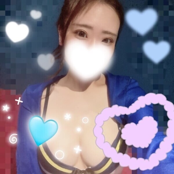 お礼💌本指名のお兄さま🌟