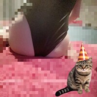 🍙何にしよ🍙