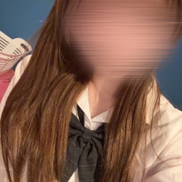 予定変更になりました