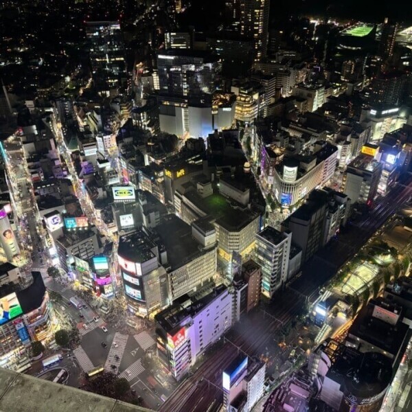 出勤☆