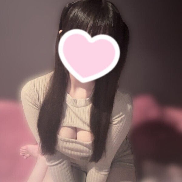 ほわほわ