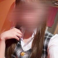 ありがとうございました(♡ >ω< ♡)
