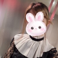 ありがとう⭐️