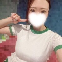 ☔️雨だ☔️