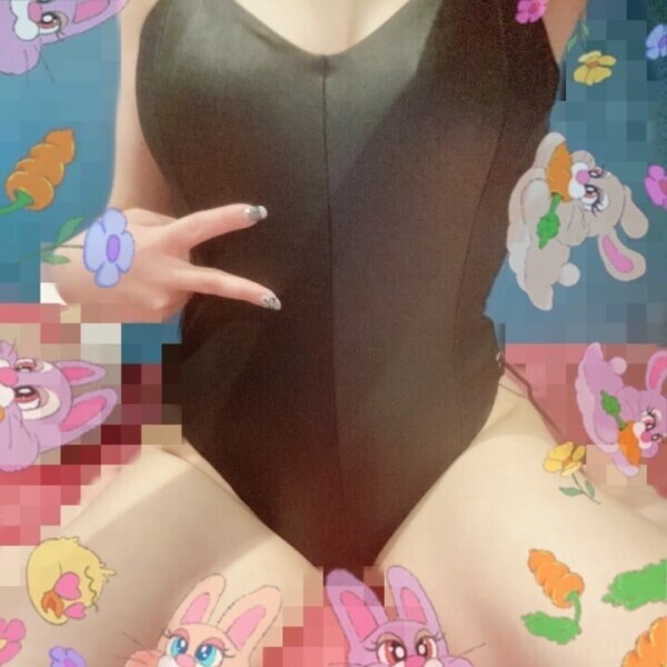 🌀迷宮入り🌀