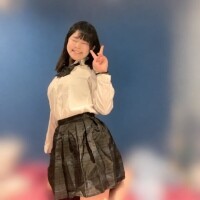 永遠の１８才