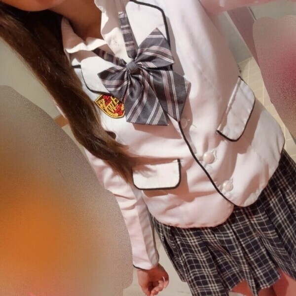 ぬくぬくしよ❤️
