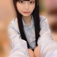出勤🍑
