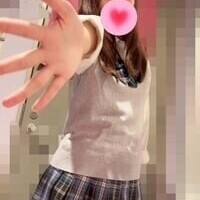 あそびにきてね♡