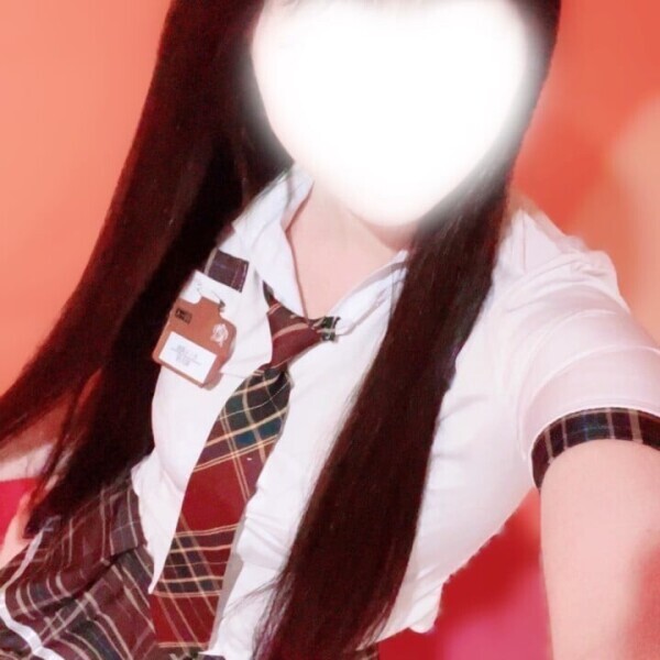 💌 事前予約ありがとう♡ 💌