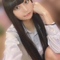 ありがとう💗