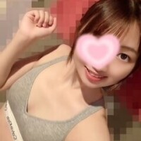 明日からだよ