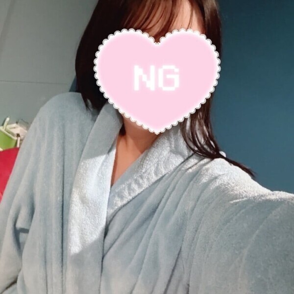 水戸！