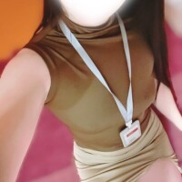 ♡ 本日9:00〜21:00出勤です👩🏻‍💼💗