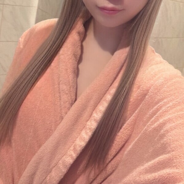 います！