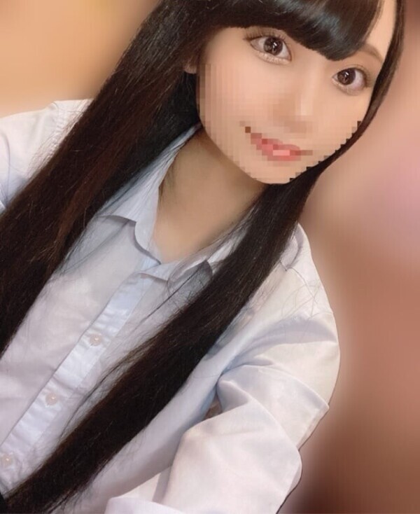 ありがとう💗
