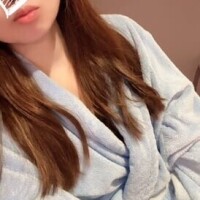 Sさん♡