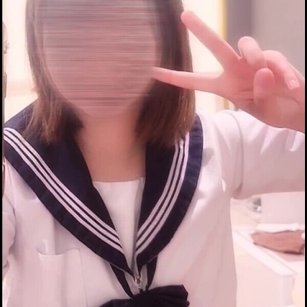 今日はありがと♡