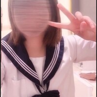 今日はありがと♡