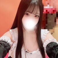おはよ♡♡
