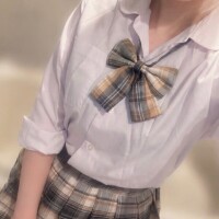 制服すき？