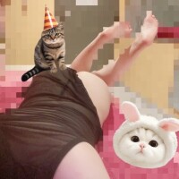 👼🏻‎もうすぐ👼🏻‎