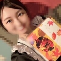 Sさん♡