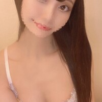 ありがとう💗