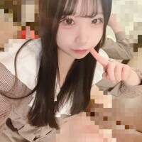 まだまだ！
