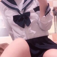 ありがとう