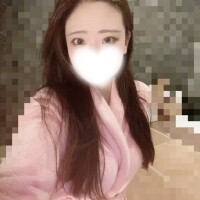 🌈いい感じ🌈