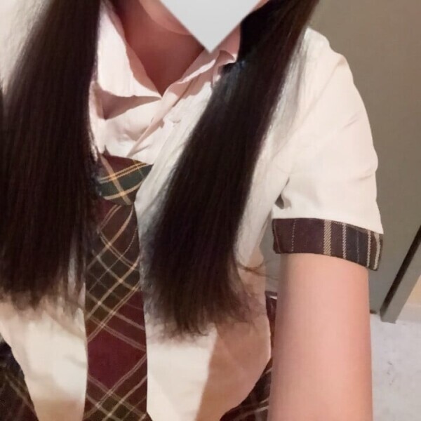 おはよ🤍