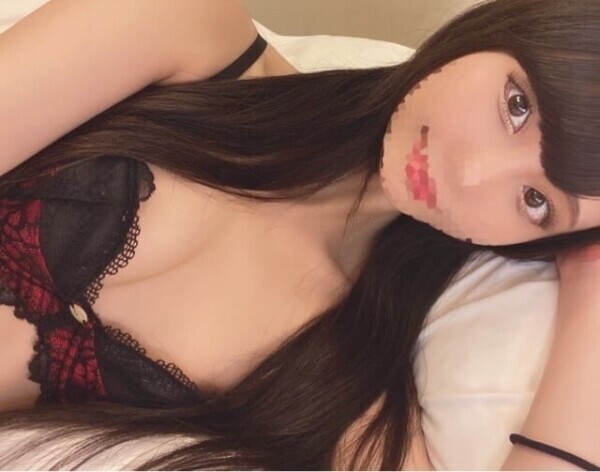 出勤🍑