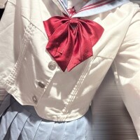 今日も会えたらいいな♪