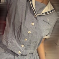 まだまだ一緒に♪