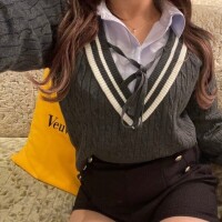 ありがとう🫶