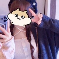おやすみ♡