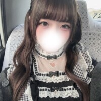 つき