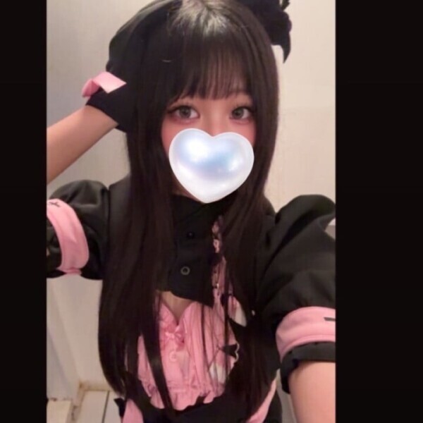 明日から出勤します🥰
