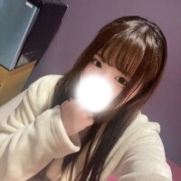 だいぶ久しぶり！