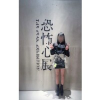 10月の思い出💭🌟