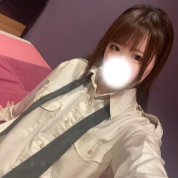 ネクタイ難しい💦