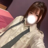 ネクタイ難しい💦