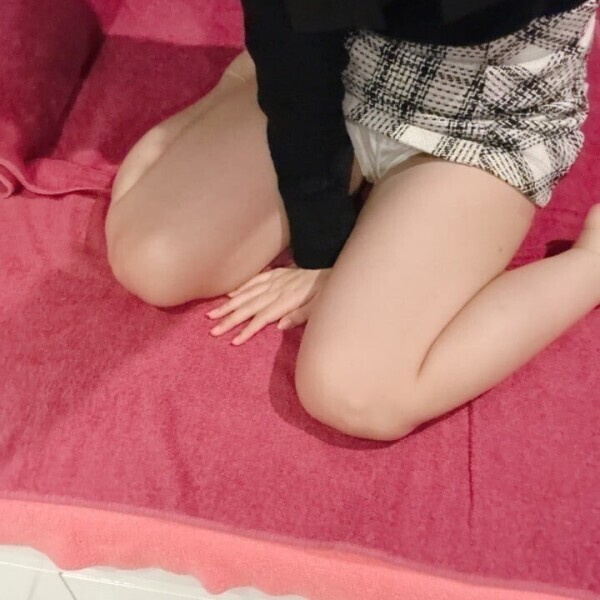 はじめまして💕