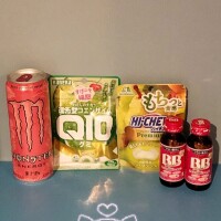むめい