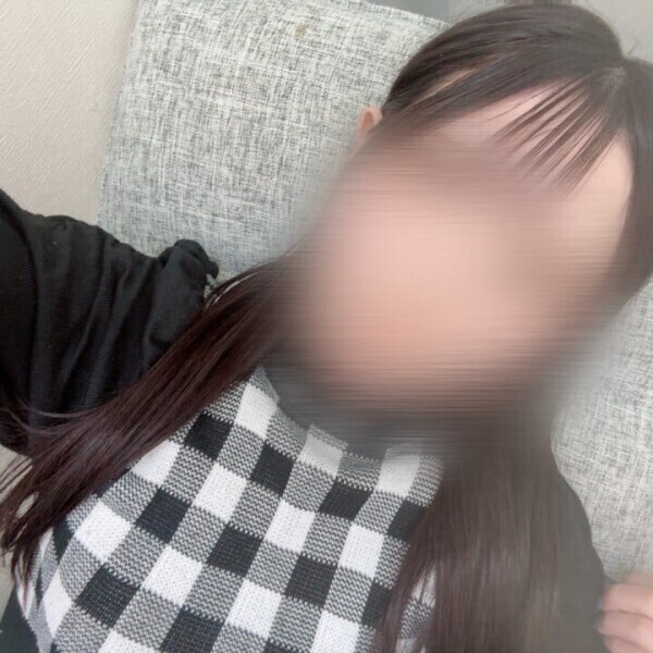 おはようございます☀️