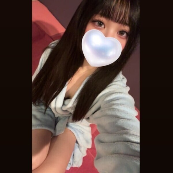ラストまでいます😍
